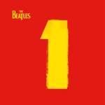 The Beatles: Day Tripper Product Image