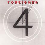 Foreigner: Juke Box Hero Product Image