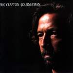 Eric Clapton: Old Love Product Image