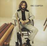 Eric Clapton: Bad Boy Product Image