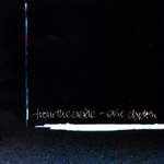 Eric Clapton: It Hurts Me Too Product Image