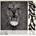 Santana: Evil Ways Product Image