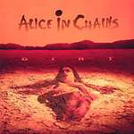 Alice In Chains: Would? Product Image