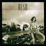 Rush: Freewill Product Image