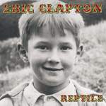 Eric Clapton: Superman Inside Product Image