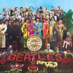 The Beatles: When I'm Sixty-Four Product Image