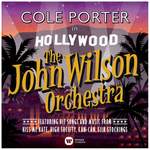 Cole Porter: Let's Do It (Let's Fall In Love) Product Image