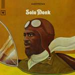 Thelonious Monk: Ask Me Now Product Image