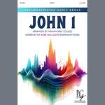 Rosephanye Powell: John 1 Product Image