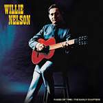 Willie Nelson: Some Other Time Product Image