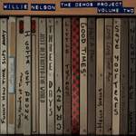 Willie Nelson: Will You Remember Mine Product Image