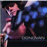 Donovan: Catch The Wind Product Image