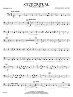 John Higgins: Celtic Ritual - Trombone 2 Product Image