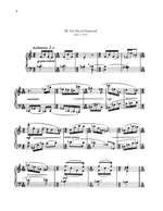 Leonard Bernstein: For David Diamond Product Image