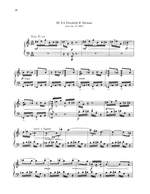 Leonard Bernstein: For Elizabeth B. Ehrman Product Image
