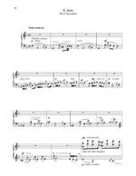 Leonard Bernstein: Idele: The Chassidele Product Image