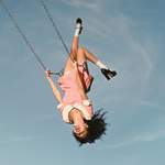 Olivia Rodrigo: begged Product Image