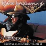 Hank Williams, Jr.: Ain't Misbehavin' Product Image
