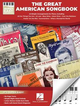 Sammy Cahn: Come Fly With Me