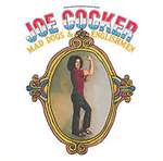 Joe Cocker: Cry Me A River Product Image