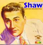 Artie Shaw: Stardust Product Image