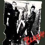 The Clash: 48 Hours Product Image
