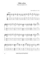 Henry van Dyke: Ode To Joy Product Image
