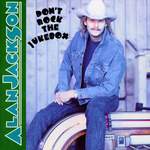 Alan Jackson: Someday Product Image