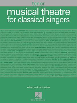 Marshall Barer: Many Moons Ago (from Once Upon A Mattress)