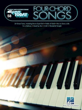 Tom Petty: Learning To Fly