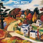 Tom Petty: Learning To Fly Product Image