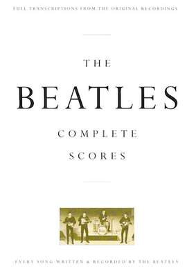 The Beatles: Across The Universe