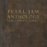Pearl Jam: Cropduster Product Image