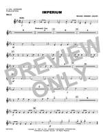 Michael Sweeney: Imperium - Bells Product Image