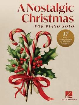 Mariah Carey: All I Want For Christmas Is You