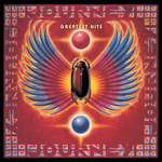 Journey: Open Arms Product Image