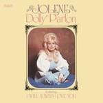Dolly Parton: Jolene Product Image