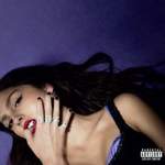 Olivia Rodrigo: Lacy Product Image