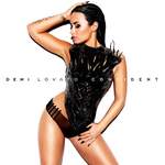 Demi Lovato: Stone Cold Product Image