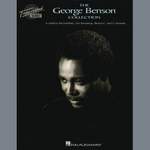 George Benson: This Masquerade Product Image