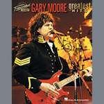 Gary Moore: After The War Product Image