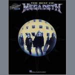 Megadeth: Hangar 18 Product Image