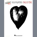 Foo Fighters: Come Back Product Image
