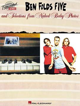 Ben Folds Five: Philosophy