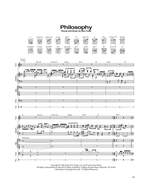 Ben Folds Five: Philosophy Product Image