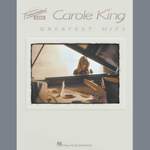 Carole King: Way Over Yonder Product Image
