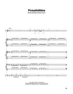 Weezer: Possibilities Product Image
