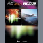 Incubus: Privilege Product Image