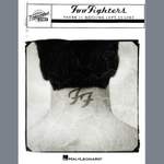 Foo Fighters: Breakout Product Image