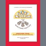 Vance Joy: Riptide (from The Daily Ukulele) Product Image